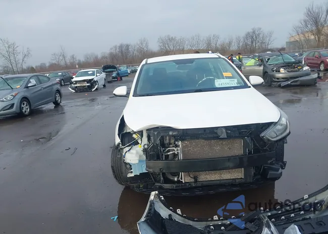 3KPC24A30KE086332: 44559212