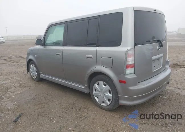 JTLKT324964079174: 44559215