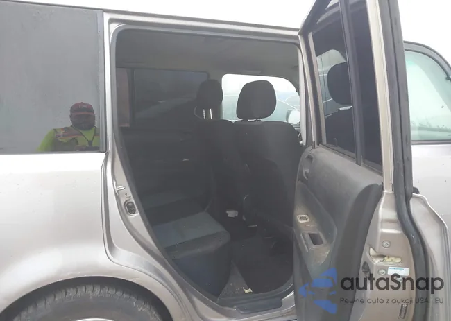 JTLKT324964079174: 44559215