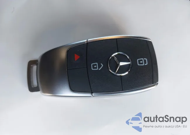 W1NWH1AB0SX001077: 44559214