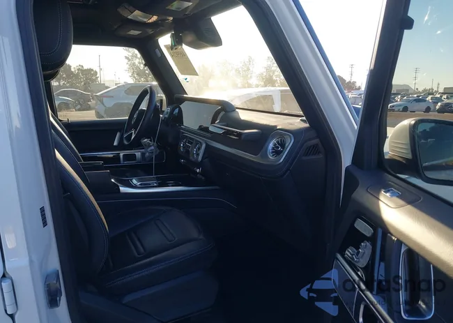 W1NWH1AB0SX001077: 44559214