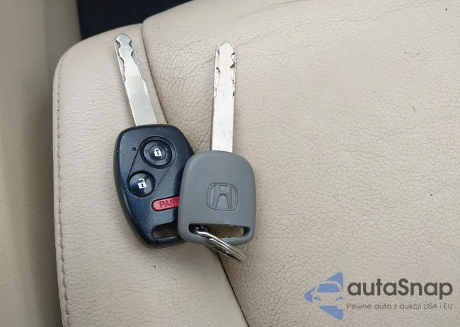 5J6TF2H50AL006642: 44559217