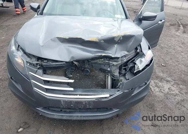 5J6TF2H50AL006642: 44559217