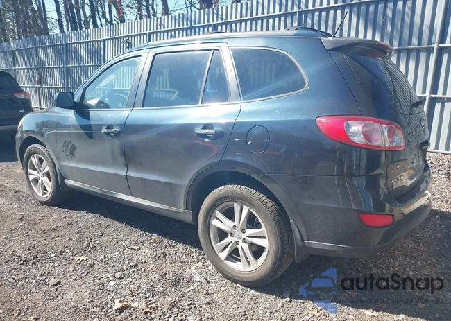 5NMSKDAG7AH340494: 44559223