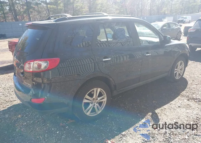 5NMSKDAG7AH340494: 44559223