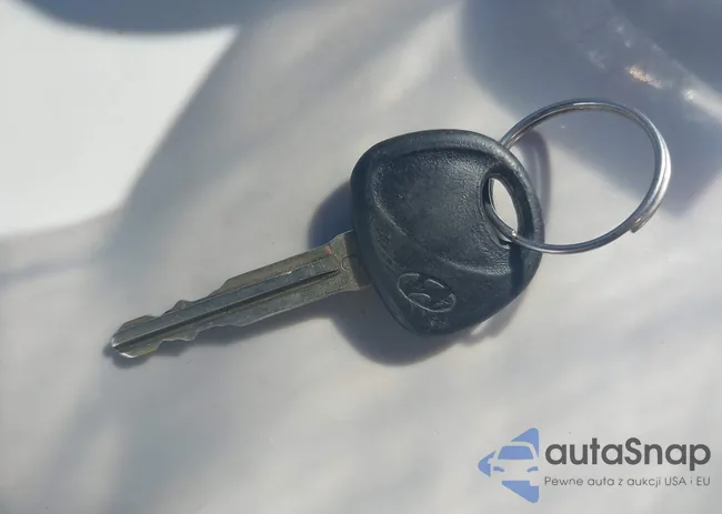 5NMSKDAG7AH340494: 44559223