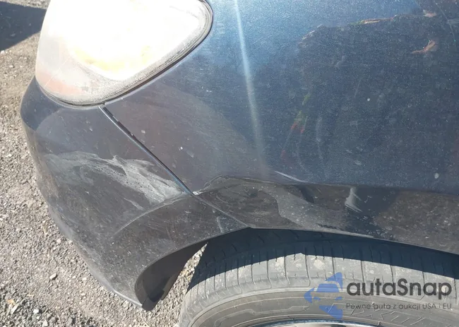 5NMSKDAG7AH340494: 44559223