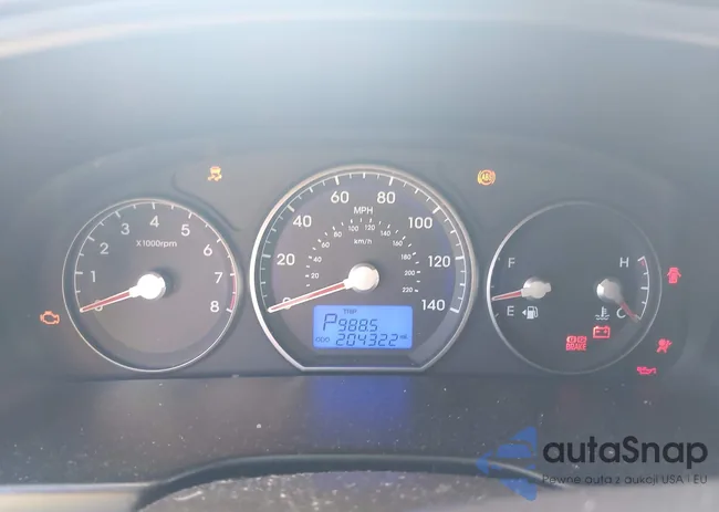 5NMSKDAG7AH340494: 44559223