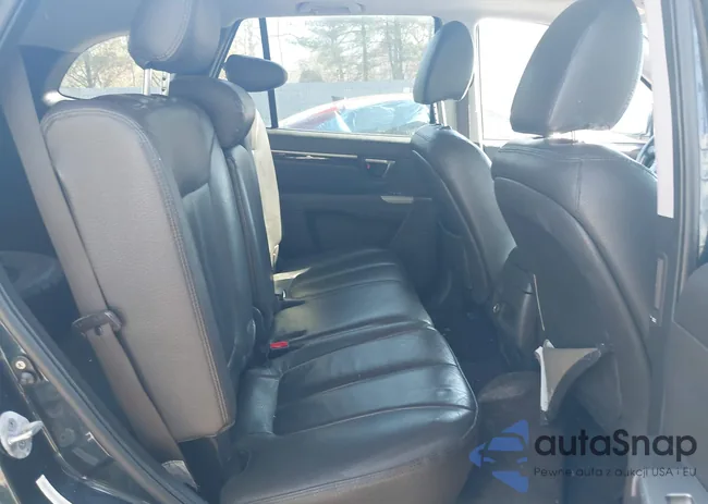 5NMSKDAG7AH340494: 44559223