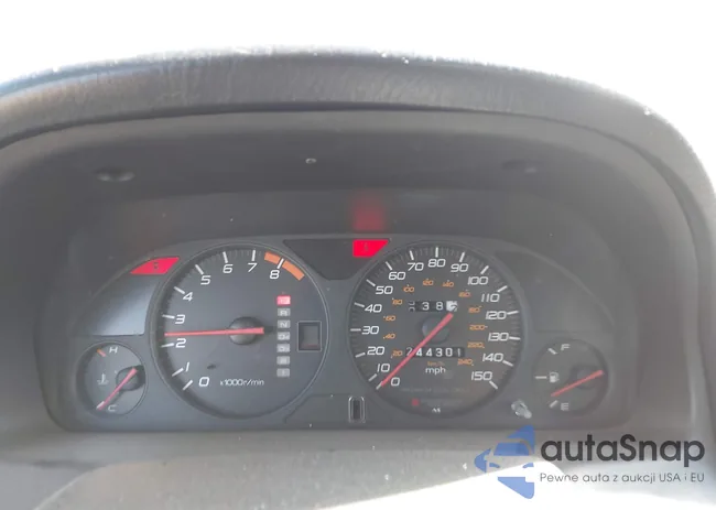 JHMBB62411C009228: 44559225