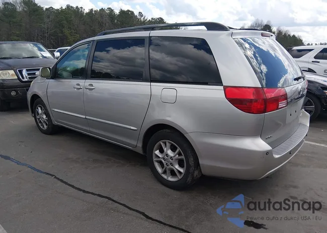 5TDZA22C04S145744: 44559229