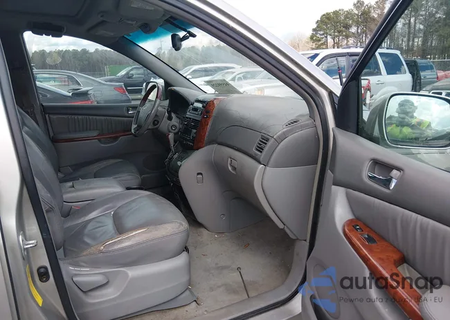 5TDZA22C04S145744: 44559229