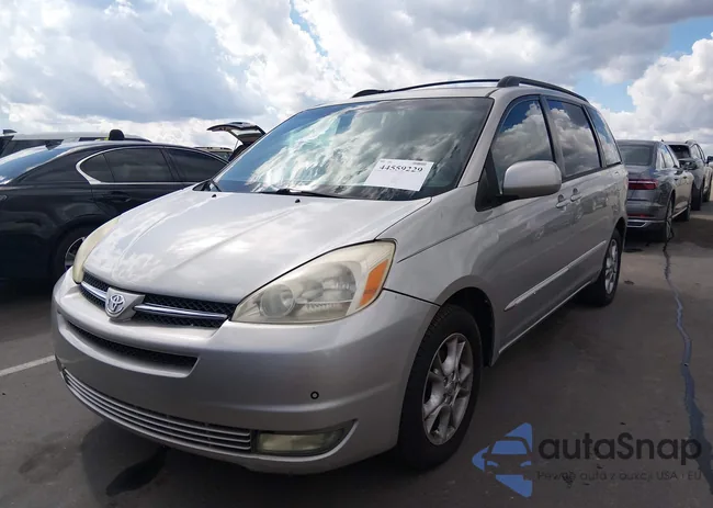 5TDZA22C04S145744: 44559229