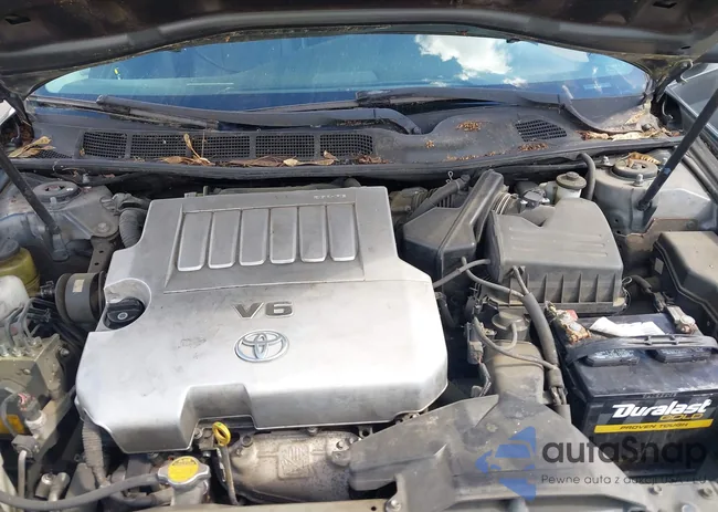 4T1BK36B18U257780: 44559232