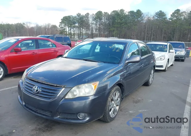 4T1BK36B18U257780: 44559232