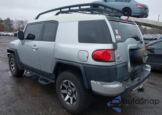 JTEBU11F870094964: 44559235