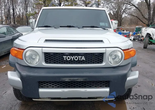 JTEBU11F870094964: 44559235