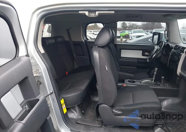 JTEBU11F870094964: 44559235