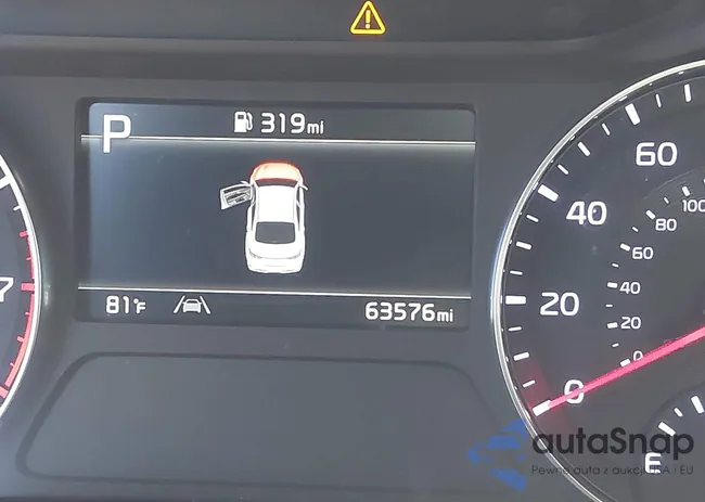 3KPF24AD1RE762755: 44559236