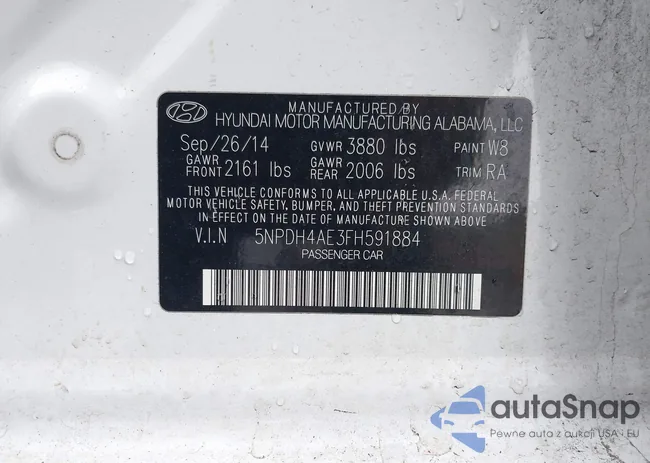 5NPDH4AE3FH591884: 44559247