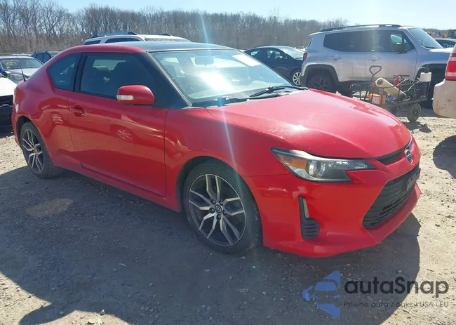 JTKJF5C72F3090017: 44559263