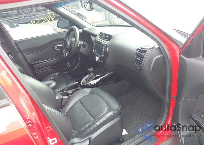 KNDJX3A50E7745602: 44559272