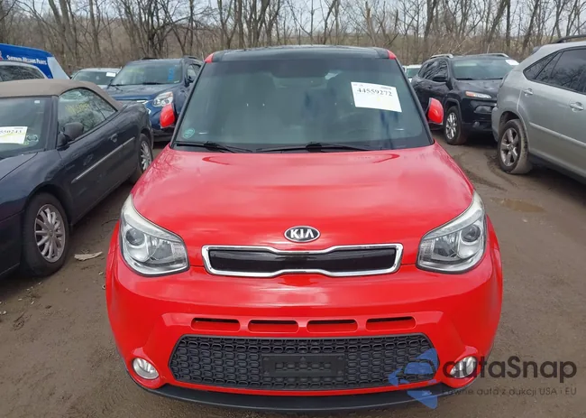 KNDJX3A50E7745602: 44559272