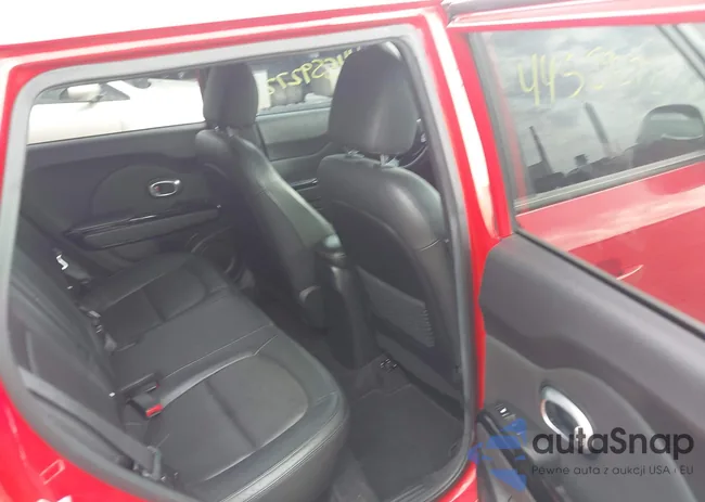 KNDJX3A50E7745602: 44559272