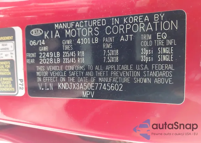 KNDJX3A50E7745602: 44559272