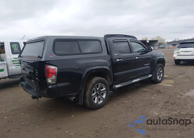 3TMGZ5AN3HM051061: 44559273