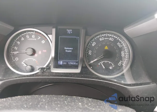 3TMGZ5AN3HM051061: 44559273