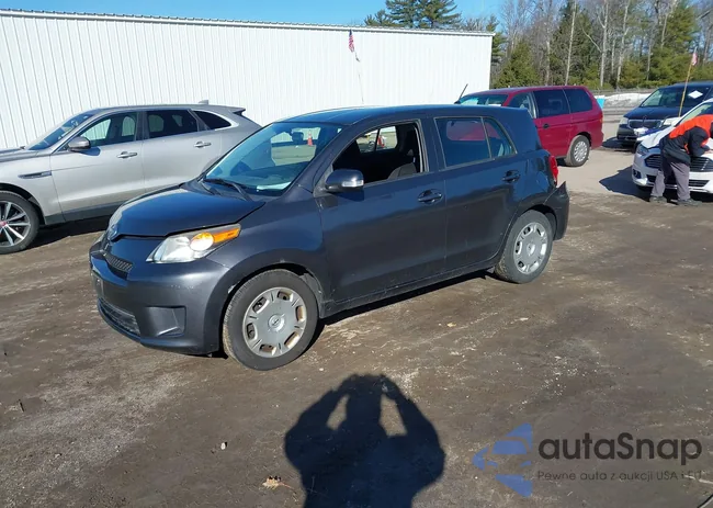 JTKKUPB45E1047069: 44559279