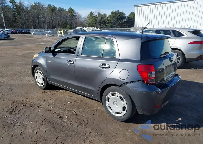 JTKKUPB45E1047069: 44559279