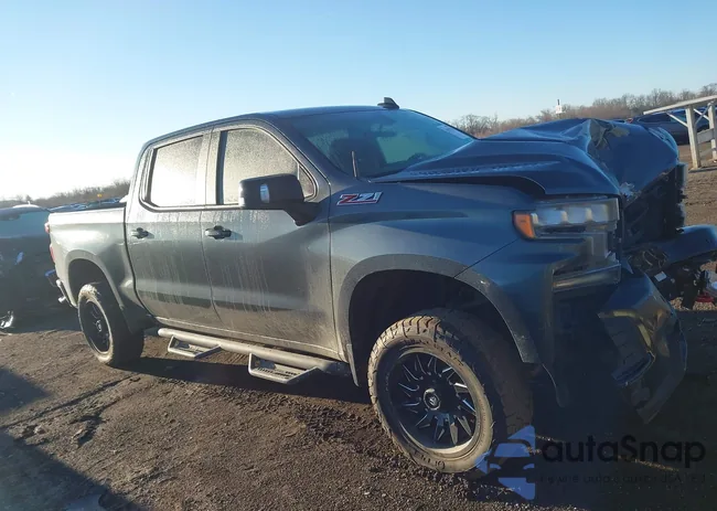 3GCPYFED2MG155155: 44559280