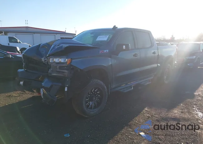 3GCPYFED2MG155155: 44559280