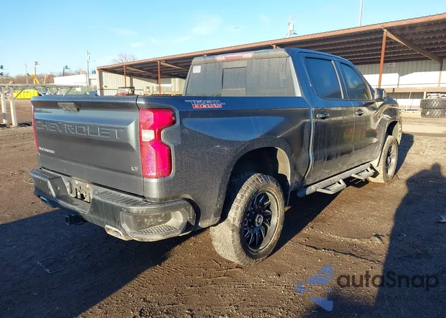 3GCPYFED2MG155155: 44559280