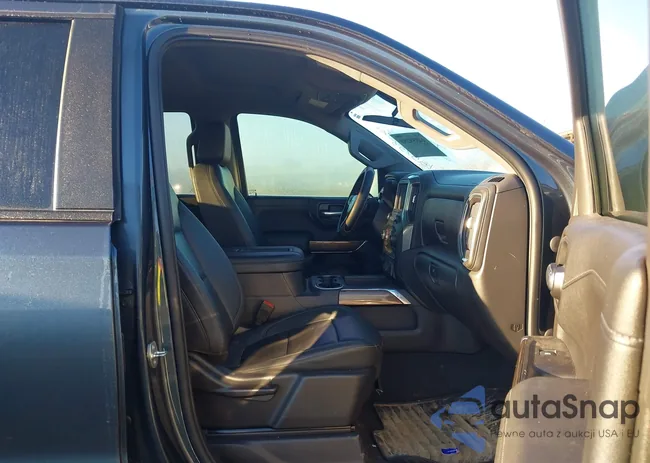 3GCPYFED2MG155155: 44559280