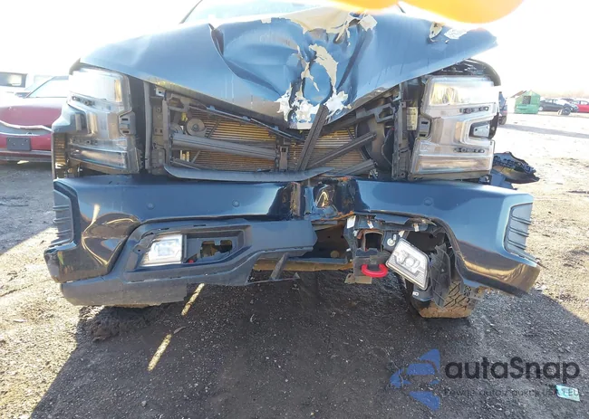 3GCPYFED2MG155155: 44559280