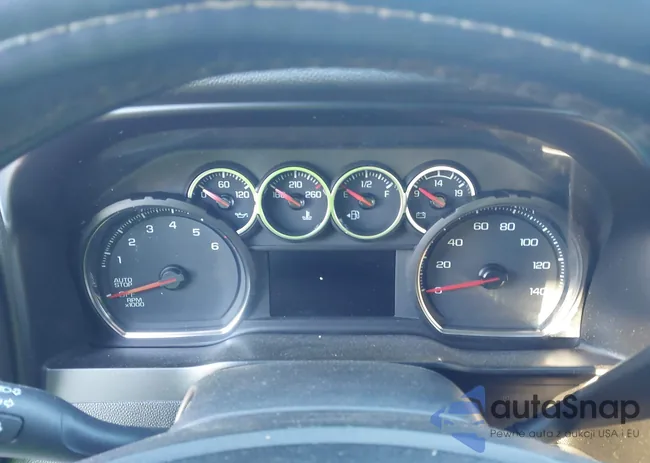 3GCPYFED2MG155155: 44559280