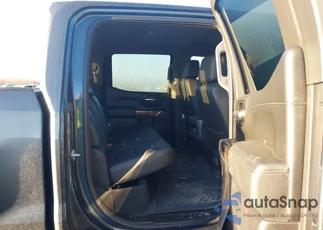 3GCPYFED2MG155155: 44559280