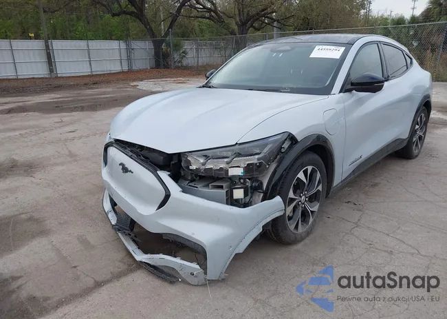 3FMTK3SU1PMB05285: 44559294