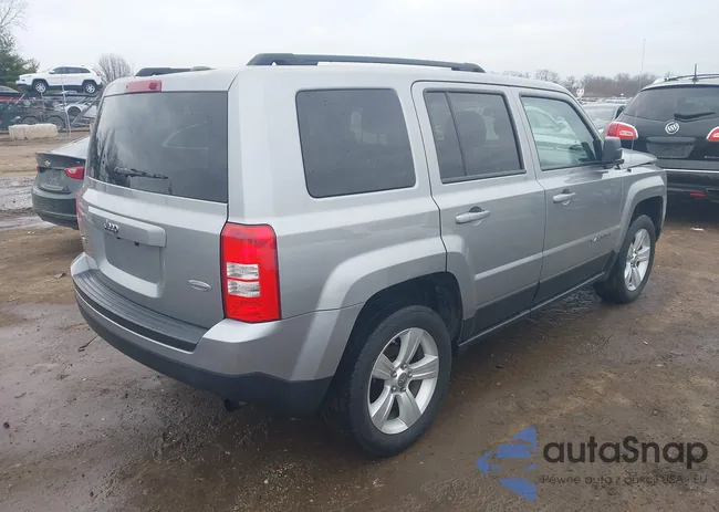 1C4NJRFB6GD758704: 44559317