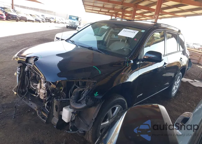 JTMBK31V786045380: 44559318