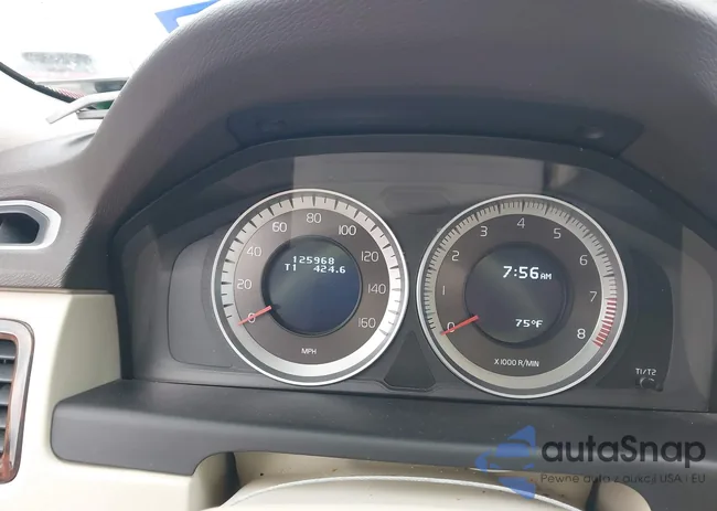 YV1952AS7D1169043: 44559326