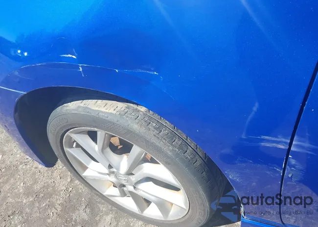 3N1AB7AP9EY272338: 44559327