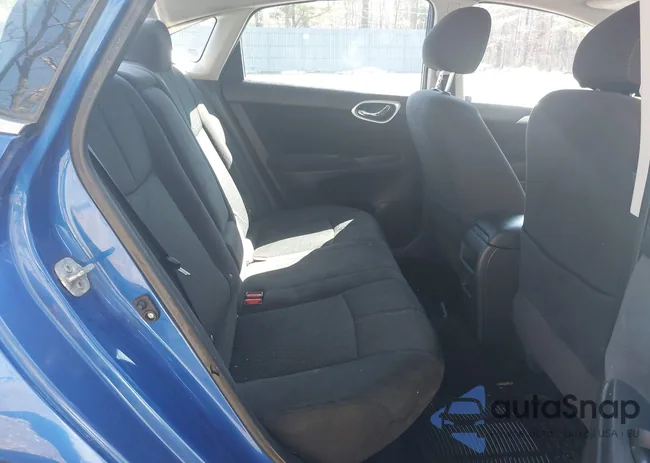 3N1AB7AP9EY272338: 44559327