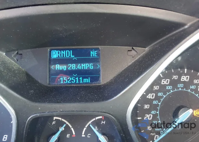 1FAHP3K28CL169173: 44559329