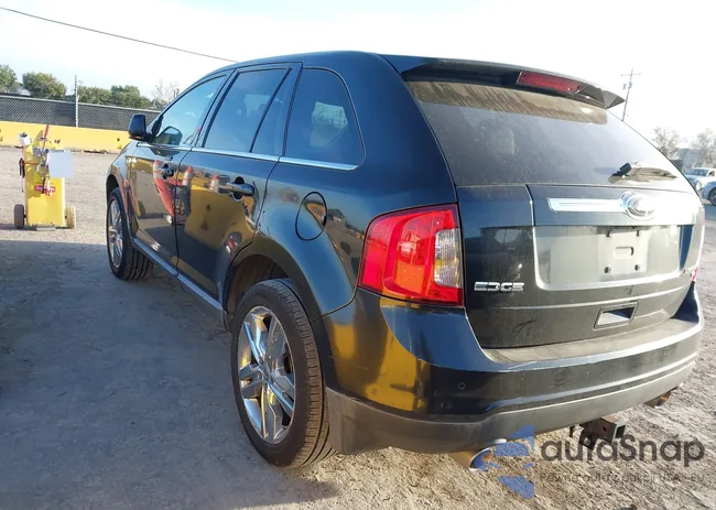 2FMDK4KC2BBA03165: 44559333