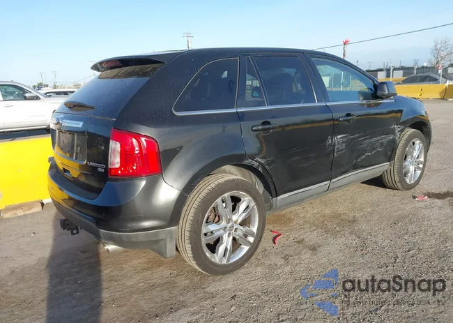 2FMDK4KC2BBA03165: 44559333