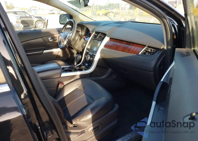 2FMDK4KC2BBA03165: 44559333